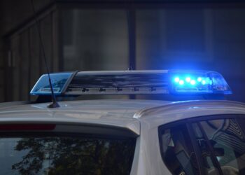 Concursos policiais abertos e previstos para os próximos dias; não perca sua chance; salários acima de R$ 20 mil