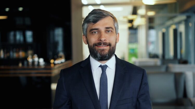 Adicional de periculosidade para porteiros: Qual a situação atual? Descubra agora se você tem direito ao benefício