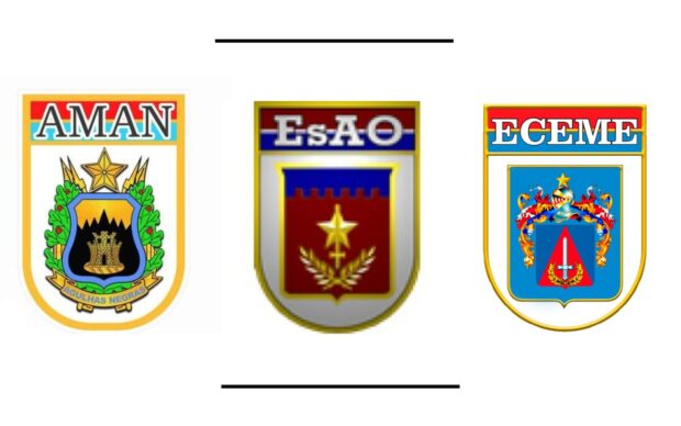 A nata do exército no banco dos réus heleno um tríplice coroado é réu no STF