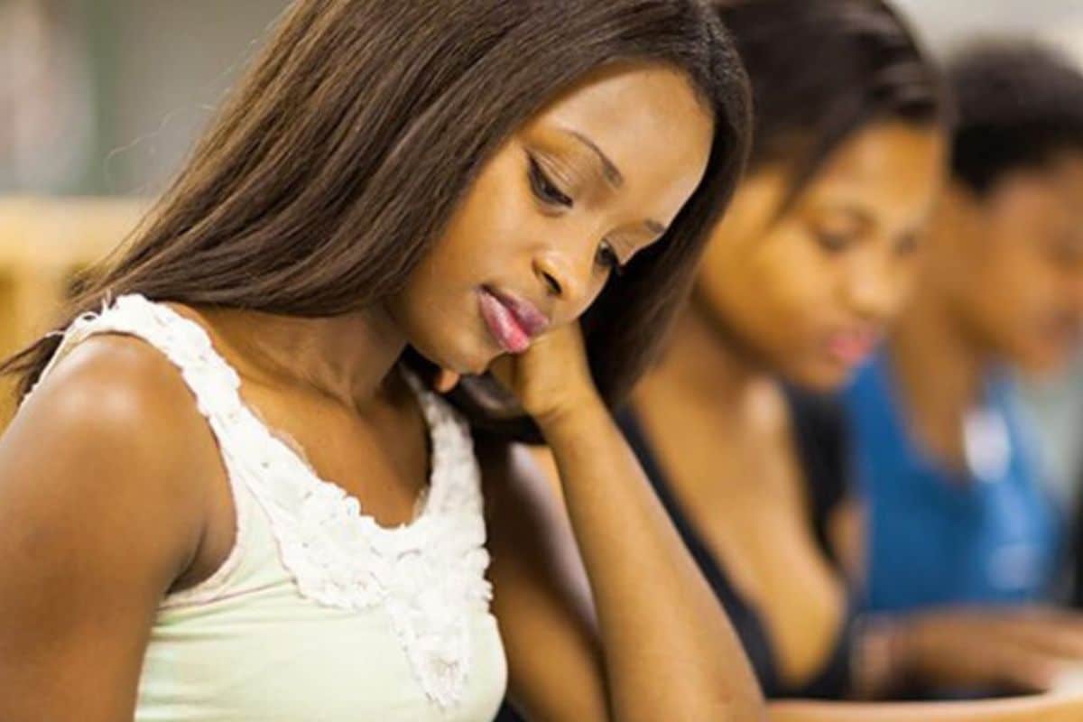 Sancionada lei que amplia de 20% para 30% reserva de vagas para negros em concurso públicos: o que muda a partir de agora?