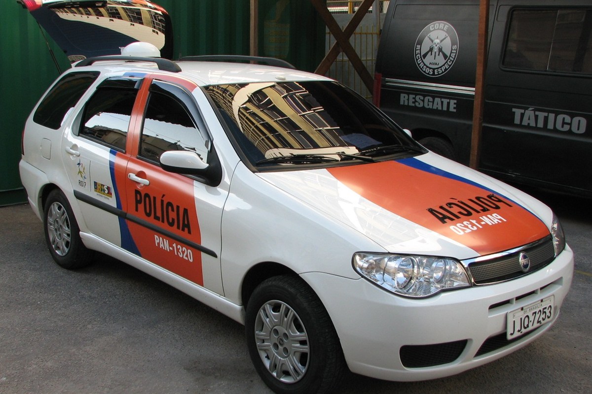 Justiça do DF manda soltar sargento do Exército que atropelou jovem no Riacho Fundo e fugiu sem prestar socorro