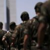 De 61 para apenas 17: militares se afastam da política, mas PEC criada para separar quartéis das eleições segue travada desde 2024