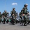 TSE aciona Exército, Marinha e FAB para eleições em mais de 100 municípios de 5 estados, com tropas em capitais, fronteiras, aldeias e áreas de difícil acesso