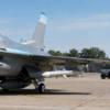 Os Estados Unidos incluíram a Argentina em contrato de US$ 398,7 milhões para evoluir o AMRAAM após a compra de 36 AIM-120C-8 para seus F-16, míssil nunca operado pela FAB
