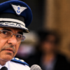 Ex-comandante da FAB revela jantar secreto da cúpula militar com STF e PGR em 2022: sem convidar o ministro da Defesa, chefes das Forças alertaram Toffoli sobre risco de ruptura e pediram que instituições baixassem a tensão