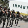 Um plano de 24 folhas assinado pelo Estado-Maior do Exército lista trinta bases de dados que a Força vai tornar públicas ainda em 2026, e dezesseis delas tratam de armas de fogo registradas no Brasil, num sistema que o Exército nem administra mais