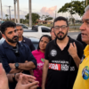 Após enfrentar delegado da PF por “Pixuleco” de Lula, General Girão leva caso ao Ministério Público Federal e cobra explicações sobre atuação dos agentes