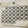 Não são 21 dias, nem 30: um estudo do University College London acompanhou 96 voluntários por 84 dias e descobriu que um hábito leva em média 66 dias para se firmar, com gente levando 18 e gente levando 254