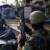 Operação do Exército ameaçada por falta de verba já impõe prejuízo de mais de R$ 200 milhões ao crime organizado nas fronteiras da Amazônia