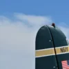 A Força Aérea americana formou a última turma de pilotos de A-10 em 3 de abril, o secretário decidiu duas semanas depois manter o avião voando até 2030, e a base que os treinou por 50 anos fez o voo final mesmo assim