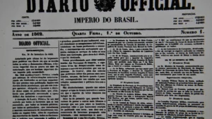 O filho inválido de militar recebe pensão enquanto durar a invalidez, sem limite de idade, mas precisa provar a condição em junta de saúde militar ou federal, não pode ter meios de se sustentar e já tinha de ser inválido quando o pai morreu