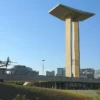 A pensão especial do ex-combatente da Segunda Guerra vale o mesmo que a deixada por um segundo-tenente das Forças Armadas, alcança viúva, companheira, filhos e até irmãos, mas não pode ser somada a nenhum outro rendimento pago pelos cofres públicos