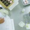 O exame toxicológico deixou de ser coisa só de caminhoneiro: quem tira a primeira habilitação nas categorias A e B desde 1º de junho precisa fazer, e dirigir com ele vencido dá multa de R$ 1.467,35 e sete pontos na carteira