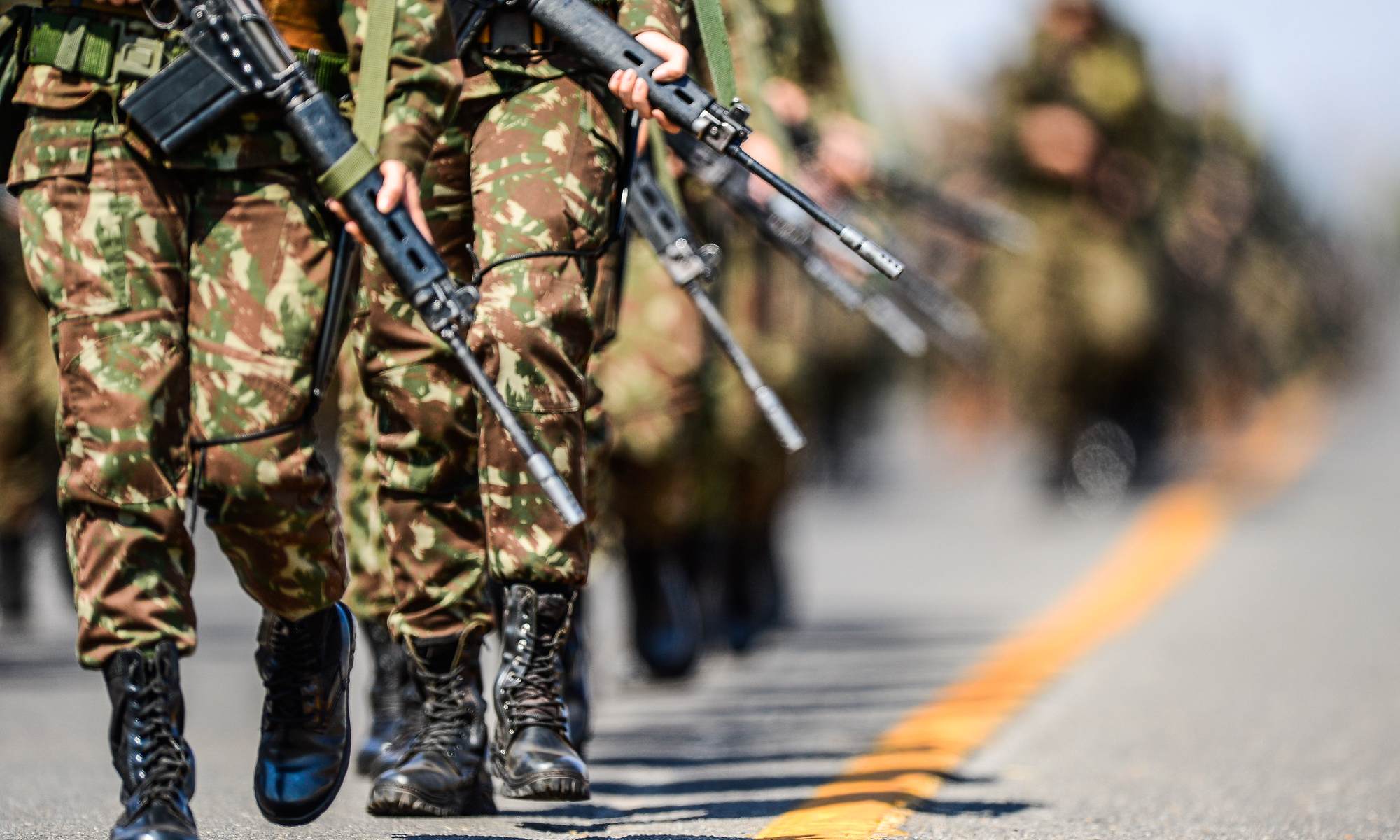 Justiça anula expulsão de militar após Exército alegar que transtorno de ansiedade era doença preexistente