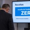 General recebe R$ 3 milhões pra campanha, gasta R$ 1 milhão com pessoal e militância: suboficiais candidatos recebem até zero dos partidos