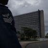 Sargento da Aeronáutica chama colega de “gorda pitbull” no WhatsApp, é absolvido por tribunal militar, mas MPM leva caso ao STM e contesta decisão
