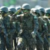 Brasil se consolida cada vez mais como maior força militar da América Latina, deixa toda a região para trás e acelera com Gripen produzido no país, KC-390 exportado ao mundo e submarino nuclear em desenvolvimento