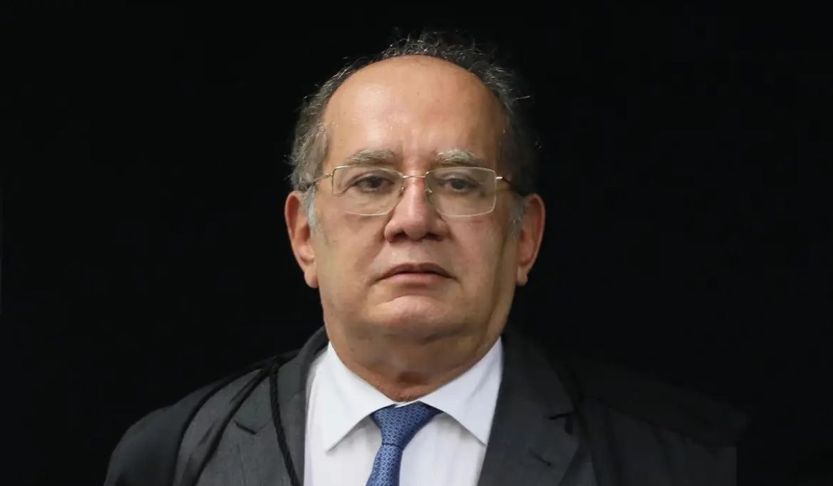 STF pode fechar gabinetes para PF e militares: Gilmar formaliza proposta de veto, inclui policiais civis, militares, penais e PRF e determina retorno imediato de quem estiver atuando fora da exceção de segurança