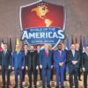 EUA redirecionam US$ 52 milhões em ajuda militar para quatro países da América Latina, reforçam presença regional e deixam Brasil fora da nova rodada