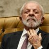 Brasil, colônia de ninguém. O discurso de Lula para o 7 de setembro: petróleo e minerais críticos