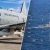 Após fechar contrato de US$ 52,5 milhões por 16 mísseis americanos Harpoon para defender o litoral, Brasil vê suporte entrar no último mês e já sabe que a cadeia logística ficará comprometida