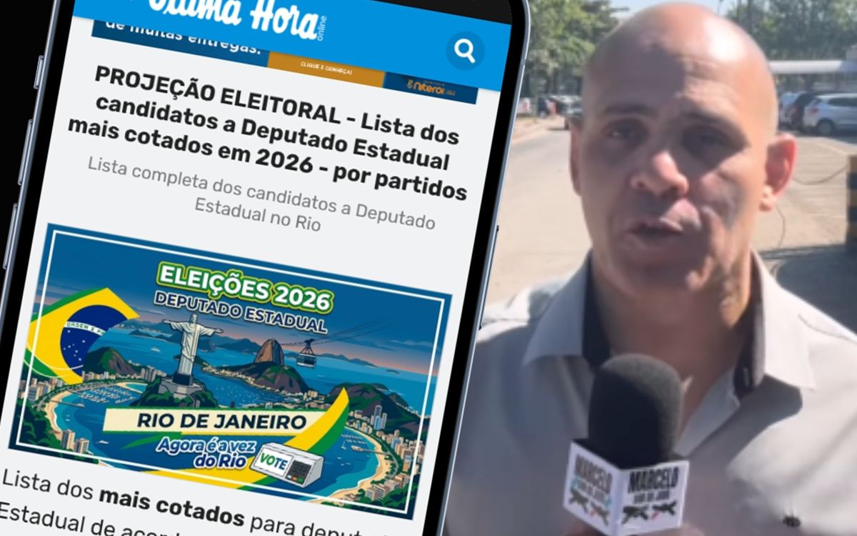 Militar das Forças Armadas aparece entre os mais cotados em meio a projeção dominada por membros da segurança pública e políticos
