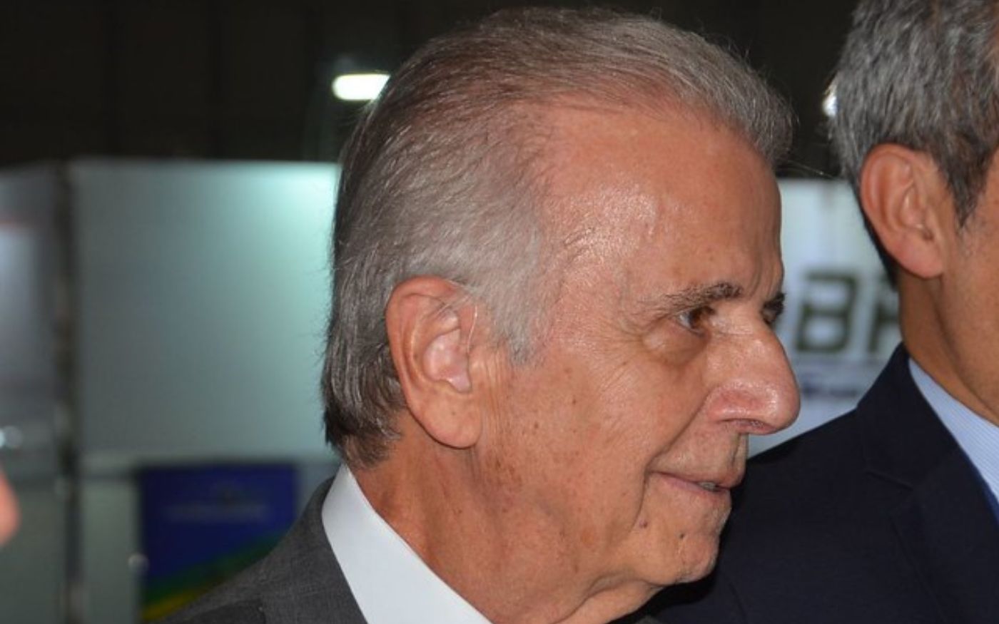 Salário dos militares não são altos, os 82,6% em gastos com pessoal se deve ao baixo investimento em defesa: ofício de Múcio revela números e Marinha ressalta que Moral baixo da tropa é perigoso para o país