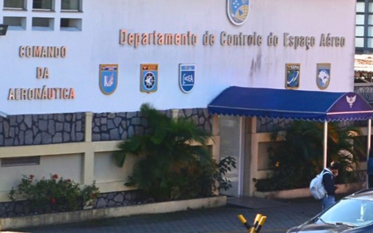 Força Aérea explica como especialização, mestrado e doutorado podem aumentar o Adicional de Habilitação dos militares