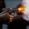 Congresso ignora 70% dos brasileiros contra armas e apresenta 43 projetos de lei em 2 anos para armar população, incluindo os próprios deputados e senadores, apesar do risco de beneficiar o crime