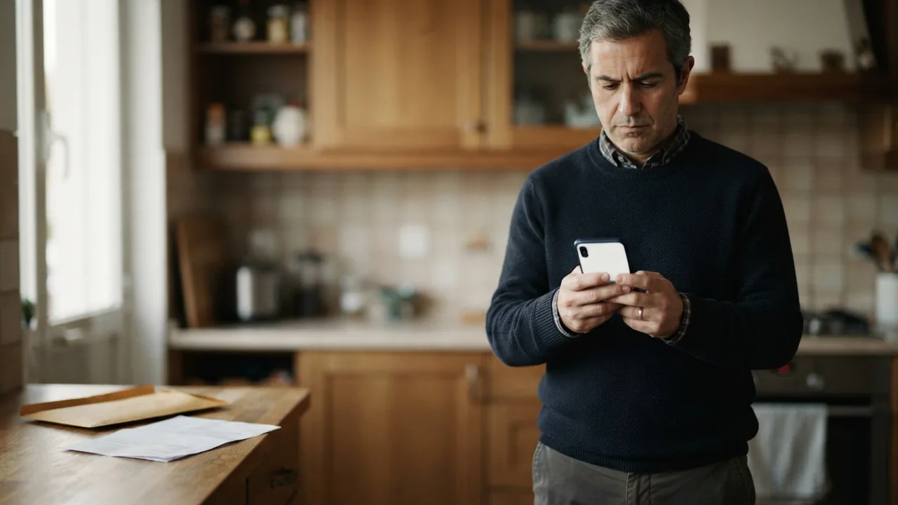 O brasileiro deixa de ser convocável aos 45 anos, e a Grécia acaba de esticar esse prazo até os 60, avisando 100 mil reservistas pelo celular