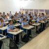 ITA elimina estudante aprovado em vestibular mais concorrido do país por ter peito afundado, condição que médico do InCor diz afetar autoestima, mas Justiça Federal manda matricular o aluno, selando 2ª derrota da Aeronáutica em menos de 3 meses