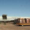 FAB comprou quatro Boeing 707 usados, transformou os jatos em KC-137 e 27 anos depois motores obsoletos e falta de peças tornaram a frota inviável