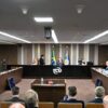 Militar é expulso, continua vivo e família pode receber pensão: Defesa sustenta a chamada “morte ficta” e TCU deixa manutenção da regra para avaliação do governo