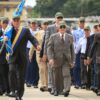 Após décadas de reivindicações, veteranos do QESA avançam na Câmara: Defesa terá de explicar por que não apoia acesso às graduações superiores