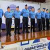 Escolas cívico-militares terão militares da reserva contratados como MEI: com 93% de aprovação em audiências públicas, instituições de Guaratinguetá serão inauguradas em outubro