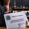 Projeto de armas avança em comissão da Câmara e propõe mudanças para cidadãos, policiais e militares, com certificado único da Polícia Federal que poderá reunir posse e porte de armas