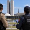 Novo projeto na Câmara prevê contribuição extra voluntária para militares estaduais da reserva ampliarem renda enquanto Senado discute isenção