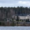 Rússia ergue cerca de 50 torres de defesa antiaérea ao redor da residência de Putin, amplia proteção contra drones e concentra quase metade das posições de Moscou