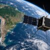 Argentina coloca primeiro nanosatélite de Defesa em órbita de até 600 km com ajuda do Exército e da SpaceX e passa a testar comunicações, energia e controle no espaço