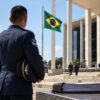 FAB barrou 1º sargento de curso necessário para chegar a suboficial usando punições antigas; após anos de boas avaliações, TRF3 manda matriculá-lo na próxima turma disponível