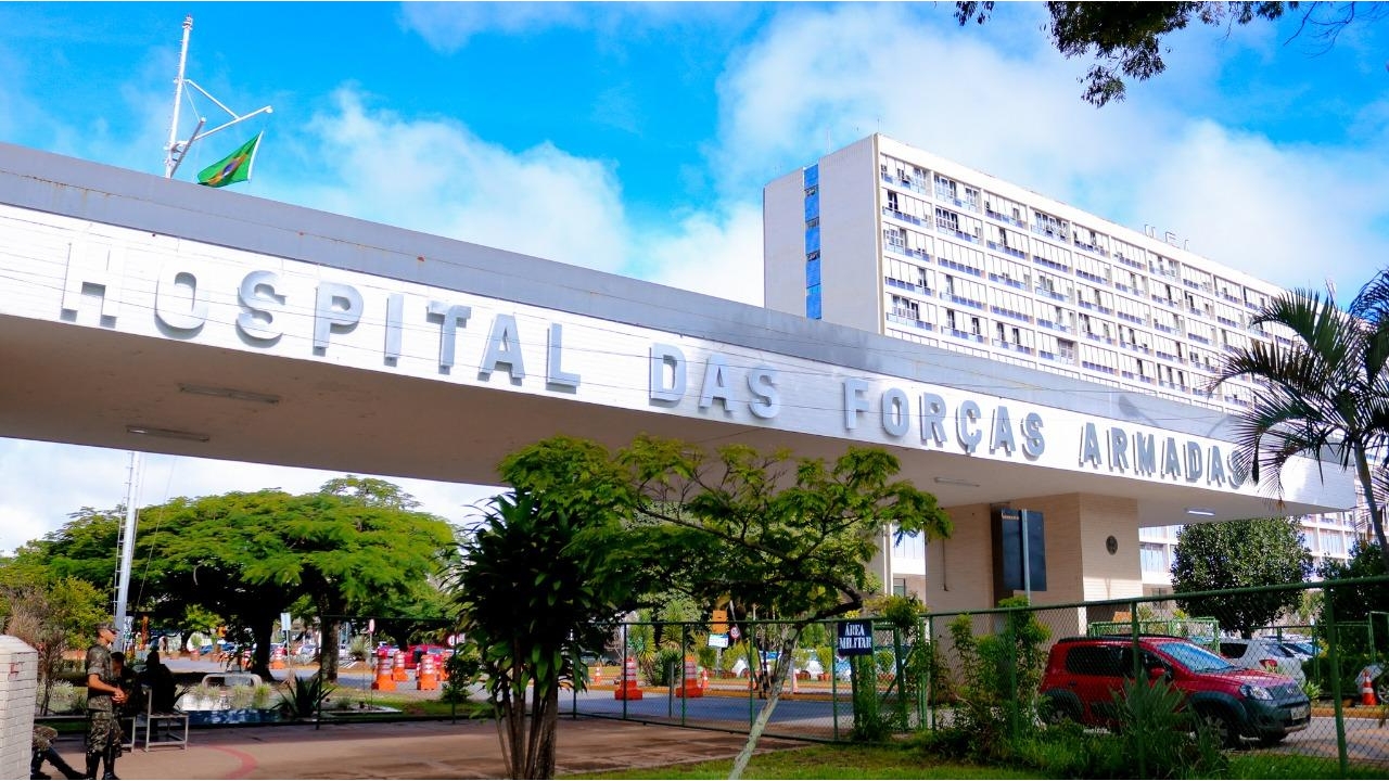 Desde ontem (13/10), estão em vigor as novas regras do Ministério da Defesa para o cálculo dos custos de consultas, exames, cirurgias e internações nos hospitais militares; nova tabela vale para Marinha, Exército e FAB