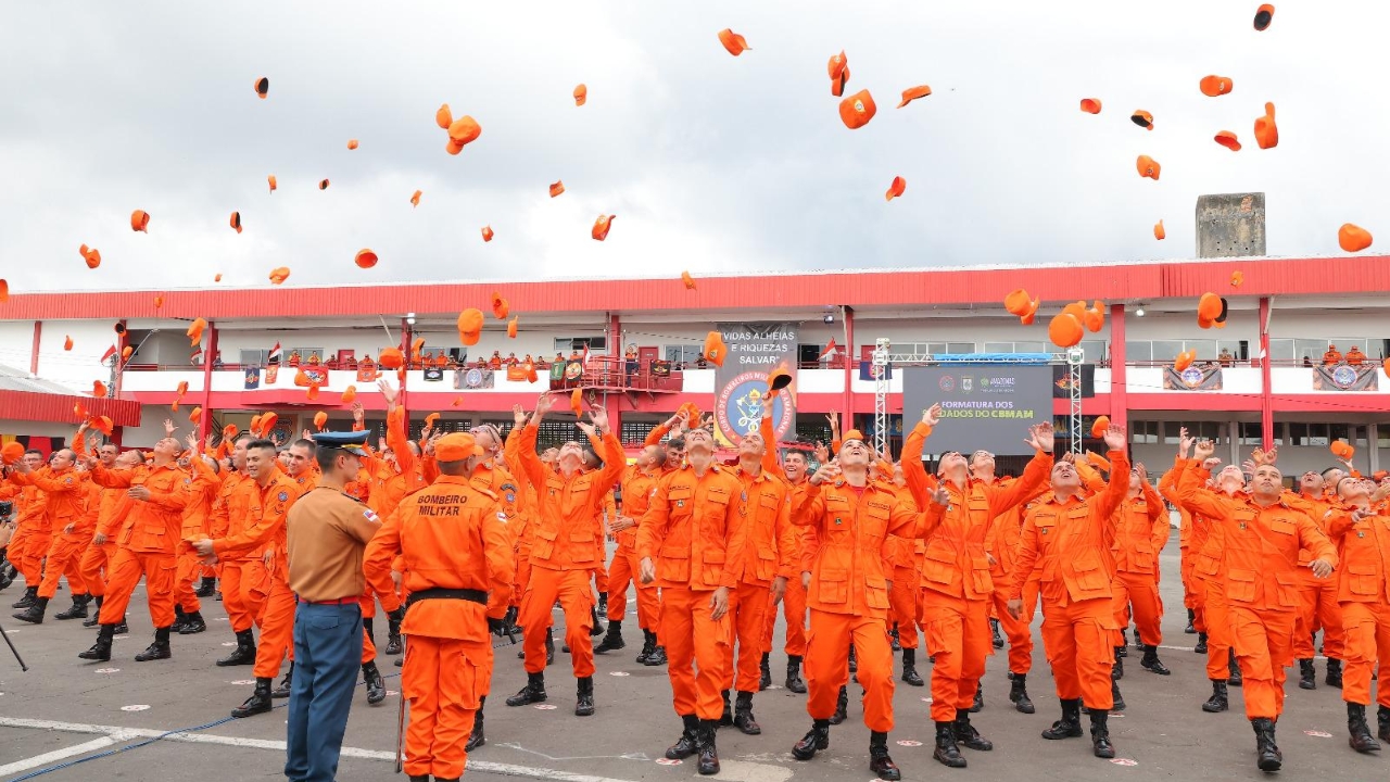 Soldados, cabos e sargentos das Polícias e dos Corpos de Bombeiros Militares poderão receber complemento até a referência salarial de capitão se forem reformados por incapacidade em serviço, segundo projeto