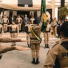 Governo de Minas envia proposta para garantir revisão salarial anual de policiais e bombeiros militares, mas mudança ainda depende de votação decisiva na Assembleia