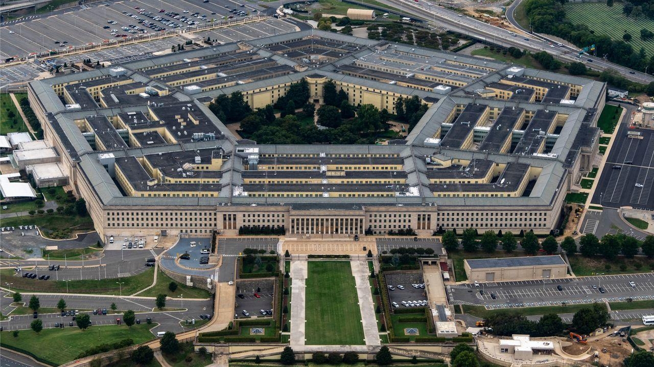 Após resistência de generais à presença militar estrangeira, campanha do PL apresenta limites para cooperação com os EUA e rejeita bases americanas e operações independentes