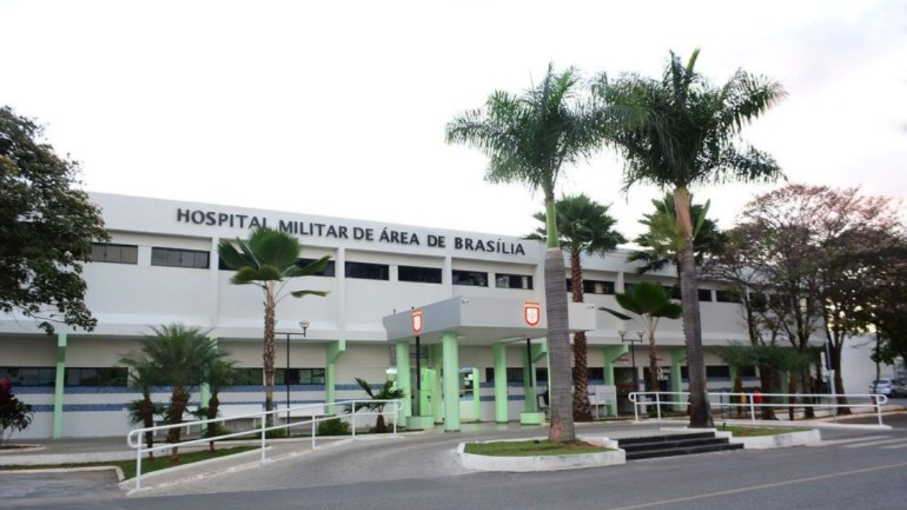 STJ suspende processos sobre assistência médica de pensionistas do Exército e da Marinha e reabre discussão sobre regra que pode excluir dependentes dos fundos de saúde militar