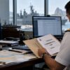 Marinha do Brasil atualiza lista de documentos militares sob sigilo em outubro de 2026 e chama atenção para lei que permite manter informações estratégicas protegidas por até 50 anos em situações excepcionais