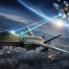 Independência militar do Brasil por satélite tem prazo de validade: EUA não podem limitar nossos drones hoje, mas o quadro pode mudar rapidamente