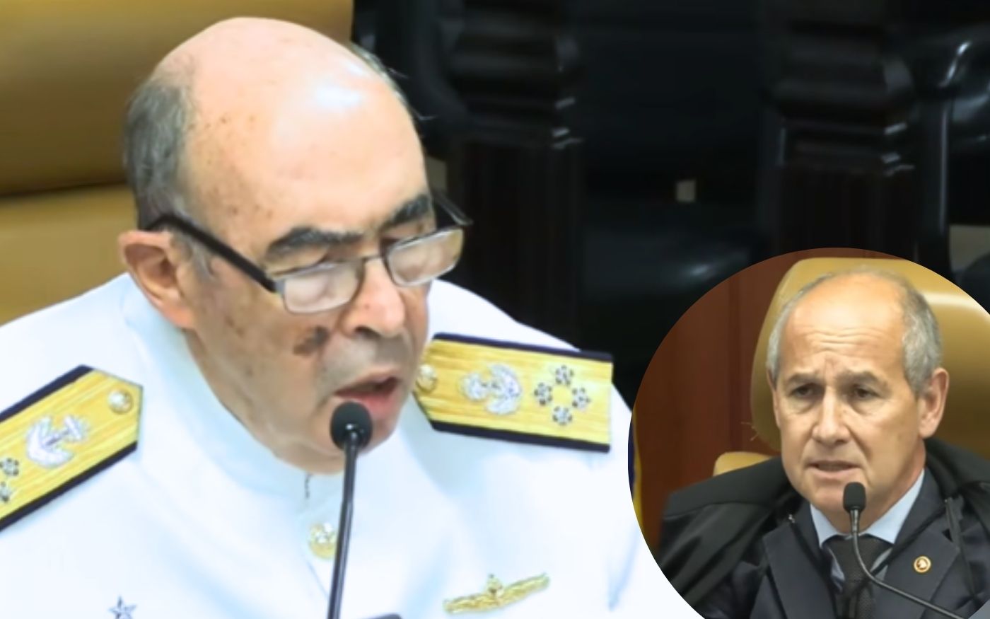 STM não cassa patente de capitão das Forças Especiais condenado a 3 anos por homicídio culposo: “fato isolado na carreira do oficial”