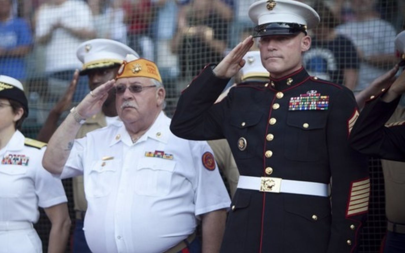 Sargento nos EUA pode ganhar mais que major: tabela de 2026 das Forças Armadas americanas mostra como o país valoriza a experiência dos graduados