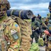 Aliança militar entre Brasil e Argentina, que há 40 anos acabou com a rivalidade nuclear, enfrenta pressão dos EUA por mais armas, presidentes em guerra ideológica e orçamento de 2027 com mais verba para a defesa do que para a educação